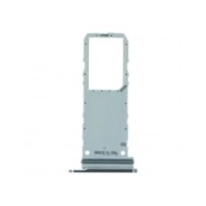 Tiroir carte SIM Samsung Galaxy Note20/Note20 5G Simple SIM Version Noir