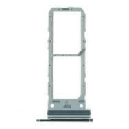 Tiroir carte SIM Samsung Galaxy Note20/Note20 5G Double SIM Vert
