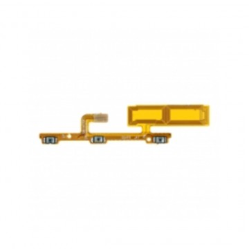Nappe bouton Samsung Galaxy Note10 Lite - Envoi gratuit 24h