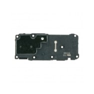 Haut-parleur Samsung Galaxy Note 10 Lite