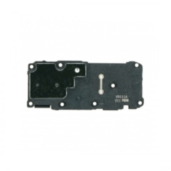 Haut-parleur pour Samsung Galaxy Note10 Lite