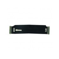 Nappe carte mère Samsung Galaxy Note 10 Lite