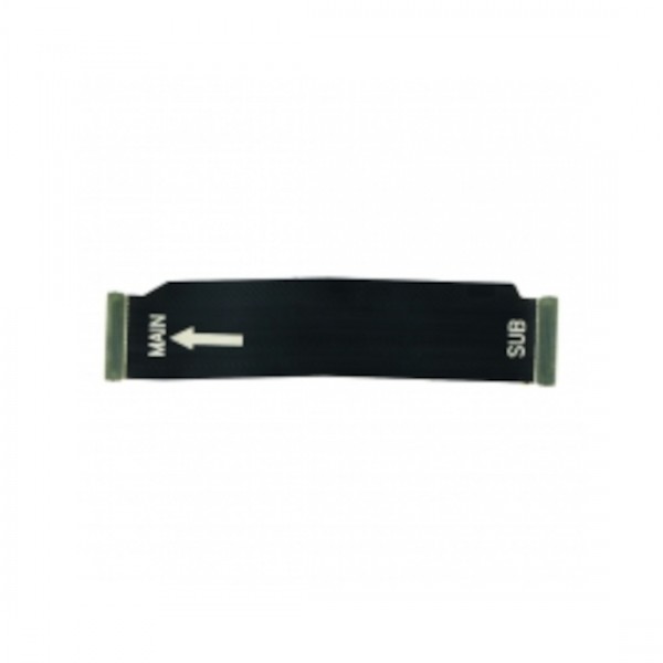 Nappe carte mère pour Samsung Galaxy Note10 Lite