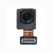 Caméra avant pour Samsung Galaxy S21 Ultra 5G