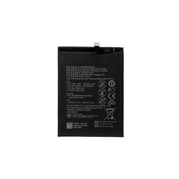 Batterie Honor 20 Lite - Qualité premium, envoi rapide