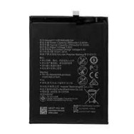 Batterie Honor 20 Lite - Qualité premium, envoi rapide
