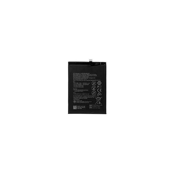 Batterie pour Honor 20 Lite