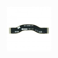 Nappe carte mère pour Samsung Galaxy S21 Ultra