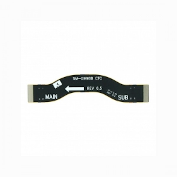 Nappe carte mère pour Samsung Galaxy S21 Ultra