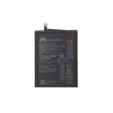 Batterie Huawei Y6 Pro 2017 - Qualité premium, envoi rapide