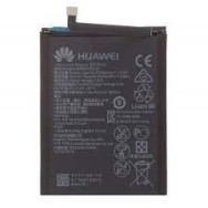 Batterie pour Huawei Y6 Pro 2017