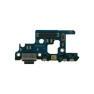 Connecteur de charge Samsung Galaxy Note 10+/Note 10 Plus 5G N975/N976B