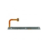 Nappe bouton power / volume Samsung Galaxy Note 10 Plus 5G