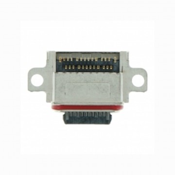 Connecteur de charge Samsung Galaxy S20/S20 Ultra 5G/S20 Ultra/S20 5G/S20+ 5G/S20+ - Envoi gratuit 24h