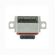 Connecteur de charge pour Samsung Galaxy S20/S20 Ultra 5G/S20 Ultra/S20 5G/S20+ 5G/S20+