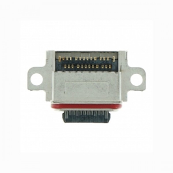 Connecteur de charge pour Samsung Galaxy S20/S20 Ultra 5G/S20 Ultra/S20 5G/S20+ 5G/S20+