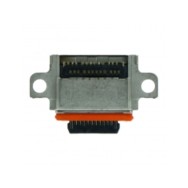 Connecteur de charge micro USB Samsung Galaxy Note 10+/Note 10