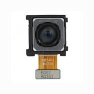 Caméra arrière large 13 MP pour Samsung Galaxy S20 FE/S20 FE 5G