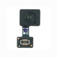 Nappe flexible de capteur d'empreintes digitales intégré pour Samsung Galaxy S20 FE/S20 FE 5G