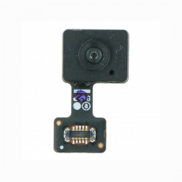 Nappe flexible de capteur d'empreintes digitales intégré pour Samsung Galaxy S20 FE/S20 FE 5G