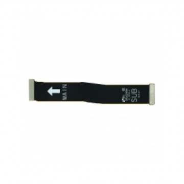 Nappe carte mère Samsung Galaxy Note 10 N970U/N9700 - Envoi gratuit 24h