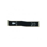Nappe carte mère pour Samsung Galaxy Note 10 N970U/N9700