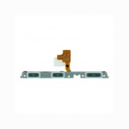 Nappe power + volume pour Samsung Galaxy S20 FE/A72/S20 FE 5G/A52