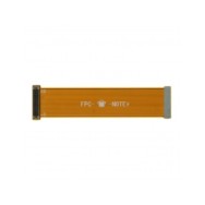 Nappe test LCD Samsung Galaxy Note 9/S10/S10 Plus/Note 10+/Note 10