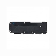 Haut-parleur Samsung Galaxy S20 FE - Envoi gratuit 24h