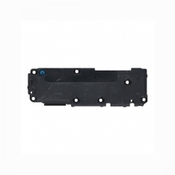 Module haut-parleur pour Samsung Galaxy S20 FE