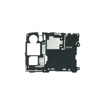 Haut-parleur Samsung Galaxy S20/S20 5G/S20 FE 5G/S20 FE - Envoi gratuit 24h