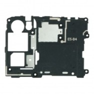 Haut parleur pour Samsung Galaxy S20/S20 5G/S20 FE 5G/S20 FE