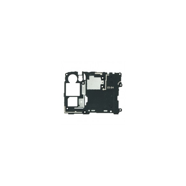Haut parleur pour Samsung Galaxy S20/S20 5G/S20 FE 5G/S20 FE