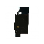Nappe chargeur induction NFC Samsung Galaxy Note10