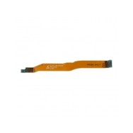 Nappe Antenne Samsung Galaxy Note 10+ N975F