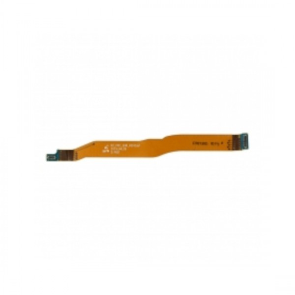 Nappe Antenne pour Samsung Galaxy Note 10+ N975F