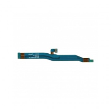 Antenne / Nappe réseau Samsung Galaxy Note 10+ N975U - Envoi gratuit 24h