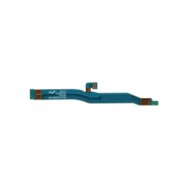 Nappe Antenne (carte mère) pour Samsung Galaxy Note 10+ N975U