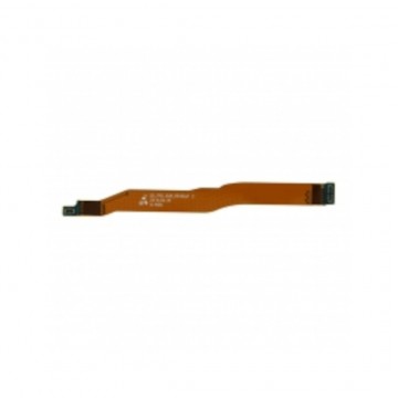Nappe LCD pour Samsung Galaxy Note 10+/10 Pro N975F