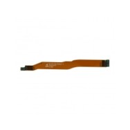 Nappe LCD pour Samsung Galaxy Note 10+/10 Pro N975F