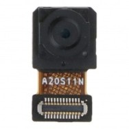 Caméra avant Xiaomi Poco F3