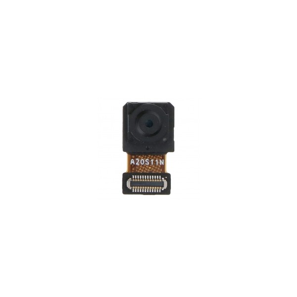 Caméra avant pour Xiaomi Poco F3