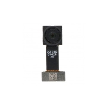 Caméra arrière 2MP Depth pour Xiaomi Poco X3/Poco X3 NFC