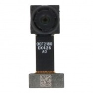 Caméra arrière 2MP Depth pour Xiaomi Poco X3/Poco X3 NFC