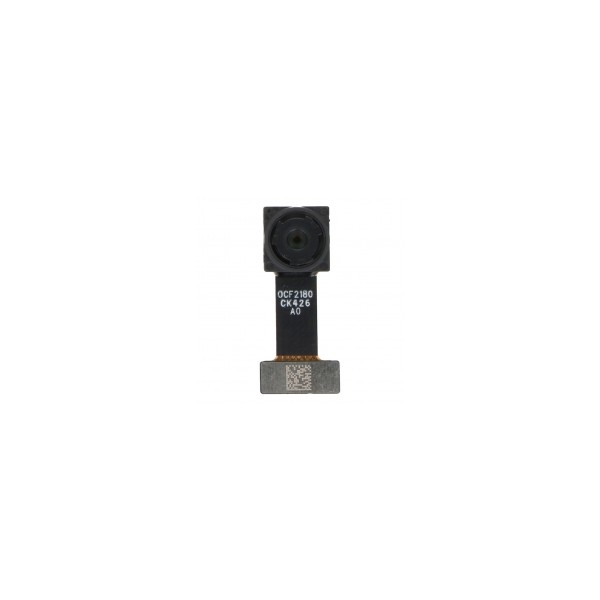 Caméra arrière 2MP Depth pour Xiaomi Poco X3/Poco X3 NFC