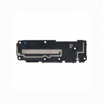 Haut-parleur Samsung Galaxy S20 FE 5G - Envoi gratuit 24h