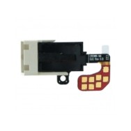 Nappe Flex pour prise casque Samsung Galaxy Note 9