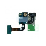Nappe de Proximité Samsung Galaxy NOTE 9