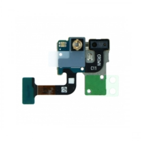 Nappe de Proximité Pour Samsung Galaxy NOTE 9
