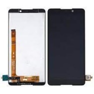 Ecran LCD + Vitre tactile pour WIKO LENNY 5 + Outils
